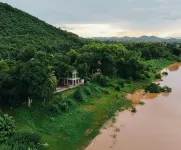 Loogmai Guesthouse Kaeng Khut Khu 주변 호텔