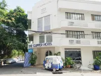 The Clipper House in Poblacion Makati