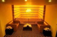 Hotel Tranquil Retreat