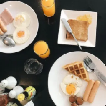 瑪尼塔精品酒店