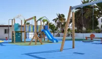Hotel Floresta Hotels in Guime