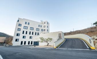 4. 양평 프리미엄 ..