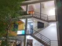 The House of Brothers Hotels in Arambol