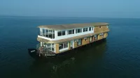 Eden Homestay Alleppey