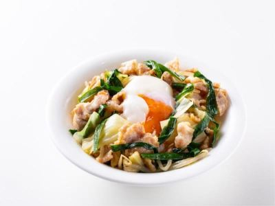 料理 ホテル日航大分 オアシスタワーの写真