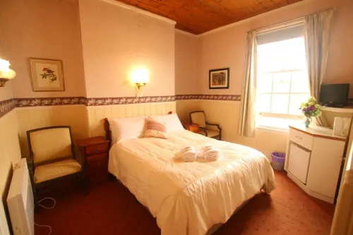 Hillview House Launceston - Alojamientos