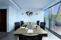 Galeon Residence & Spa