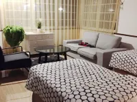 Kallista Villas Kalibaru Hotels in Kalibaru