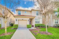 Upstay - Pet-friendly Home With Pool-hot Tub-bbq Hotels in Four Corners
