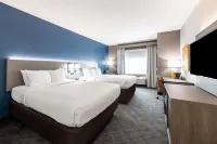 Comfort Inn Sylva - Cullowhee Hotels in Dillsboro