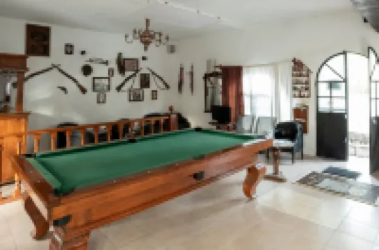 OYO Posada Astrud,Cuetzalan