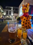 ILO ROJO HOTEL BOUTIQUE - ที่มีบาร์