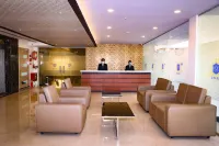 Hotel RN Grand - Pet friendly