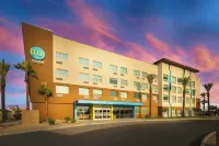 Tru by Hilton Goodyear Phoenix West Hotels in Goodyear
