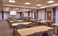 Holiday Inn Express & Suites Phoenix West - Buckeye Hotels in Buckeye