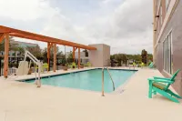 Home2 Suites by Hilton Orlando South Park Các khách sạn ở Orange County