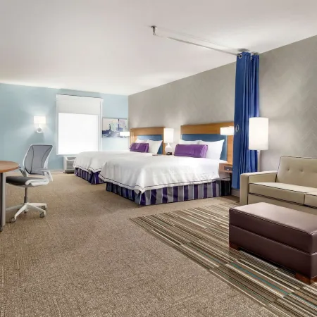 Home2 Suites by Hilton Middletown