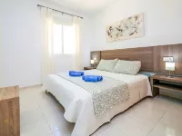 Imperial Park Old Town 주변 호텔