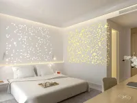Hani Hotel โรงแรมใกล้สนามบินเมริเดียน