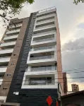 Apartamentos Gema Lujosos en Laureles Hotels near AKT SANCRISTOBAL