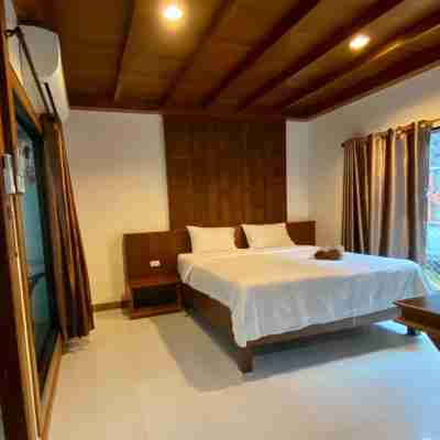 Lipe Inn Rooms