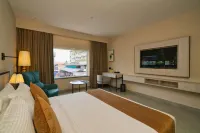 Hotel Great Jubilee Hotels in Sultans Battery