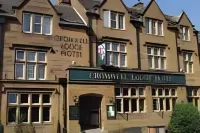 Cromwell Lodge Hotel by Greene King Inns