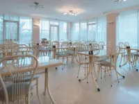 Khosta Hotel Hotels in Khosta