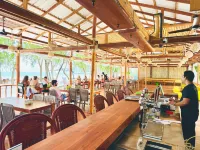 Onederz Koh Rong Các khách sạn ở Sihanoukville