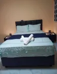 The Bella B&B