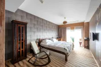 Hotel Lenart