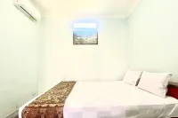 Collection O 93942 Griya Singgah Berkah Syariah Hotels in Purworejo
