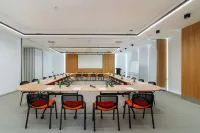 Hotel Plaza Hotels in Budva