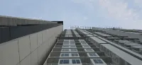 Avenue88 by TYPO