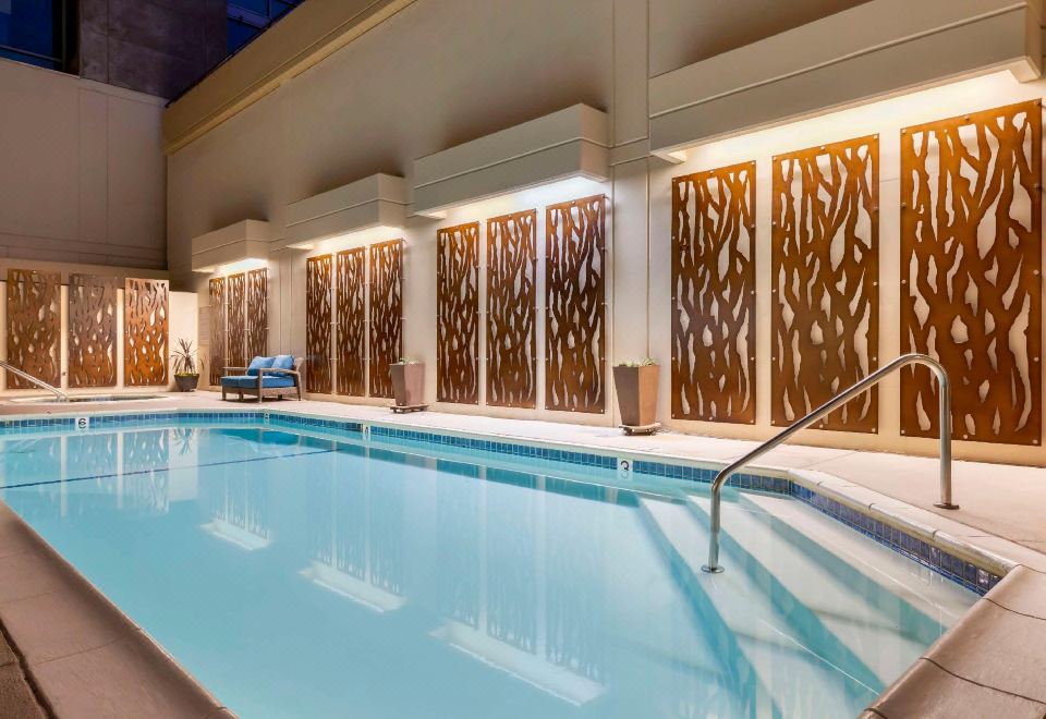 3. 베스트 웨스턴 ..