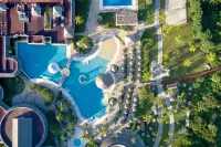Iberostar Selection Varadero - 비치