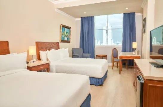 Veneto Hotel & Casino Hotels in 