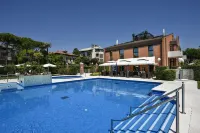 DB Villas le Ville del Lido Resort - Resorts