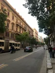 Little house of Grandpa Antonio