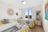 Point Grey Apartment 2
