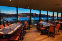 Clarion Hotel Trondheim Hotels in Ranheim