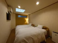 Yukemuri Sanso Các khách sạn gần Bảo tàng Artegio