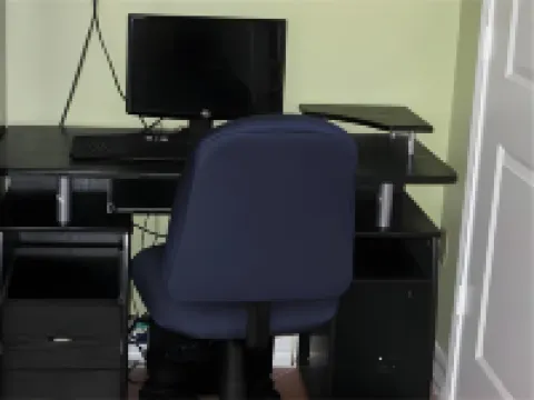 โรงแรมแพลตตินัม อินน์ คาตี้