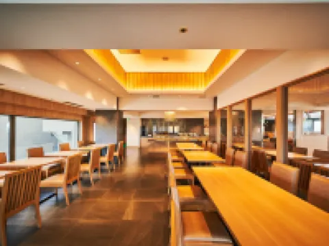 HOTEL GLOBAL VIEW KUSHIRO Hotéis em Kushiro City