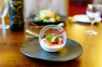 Bedford Hotel Hotel a Tavistock