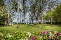 Ban Suriya Hotels in Koh Samui