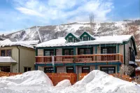 Kbm Resorts Walk to Lifts and MainSt Pps-1416