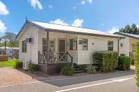 Discovery Parks - Perth Airport Hotels near The Reject Shop