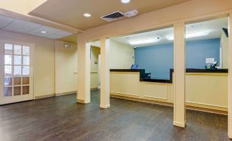 Extended Stay America Suites - Phoenix - Airport - Tempe