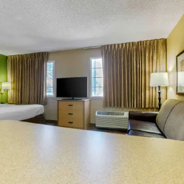 Extended Stay America Suites - Phoenix - Airport - Tempe